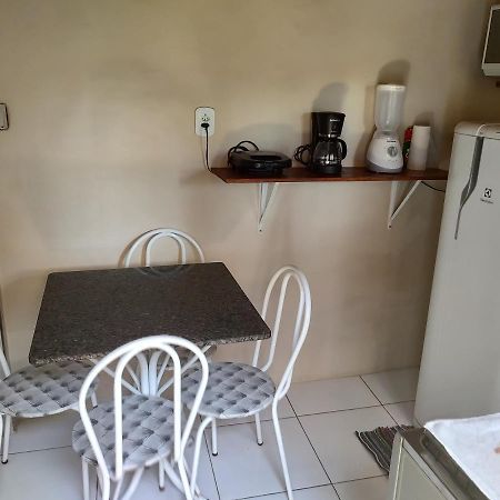 Hospedagem Capitao Hula Vila do Abraao Ngoại thất bức ảnh